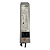 Fonte de alimentação redundante Supermicro PWS-407P-1R 400W - Imagem 1