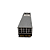 Fonte de alimentação redundante Supermicro PWS-407P-1R 400W - Imagem 4