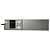 Fonte de alimentação redundante Supermicro PWS-407P-1R 400W - Imagem 6