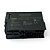 Modulo CLP Seguranca ET200S para Siemens 6ES7138-4FA04-0AB0 - Imagem 2