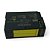 Modulo CLP Seguranca ET200S para Siemens 6ES7138-4FA04-0AB0 - Imagem 3