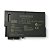 Modulo CLP Seguranca ET200S para Siemens 6ES7138-4FA04-0AB0 - Imagem 4