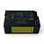 Modulo Saidas Digitais Seguranca Siemens 6ES71384FB030AB0 - Imagem 3