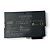 Modulo Potencia PM-E para Siemens - ET200S 6ES71384CA500AB0 - Imagem 2