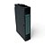 Modulo Potencia PM-E para Siemens - ET200S 6ES71384CA500AB0 - Imagem 1