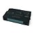 Modulo Potencia PM-E para Siemens - ET200S 6ES71384CA500AB0 - Imagem 4