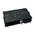 Modulo Potencia PM-E para Siemens - ET200S 6ES71384CA500AB0 - Imagem 3