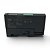 Modulo Interface IM1511 Siemens - 6ES71511CA000AB0 - Imagem 2