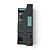 Modulo Interface IM1511 Siemens - 6ES71511CA000AB0 - Imagem 1