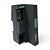 Modulo Interface IM1511 Siemens - 6ES71511CA000AB0 - Imagem 3