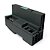 Modulo Interface IM1511 Siemens - 6ES71511CA000AB0 - Imagem 4