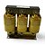 Reator De Linha Siemens 4EU24522UA000AA0 Inversor Trifásico - Imagem 5