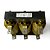 Reator De Linha Siemens 4EU24522UA000AA0 Inversor Trifásico - Imagem 2