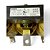 Reator De Linha Siemens 4EU24522UA000AA0 Inversor Trifásico - Imagem 3