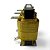 Reator De Linha Siemens 4EU24522UA000AA0 Inversor Trifásico - Imagem 4