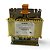 Reator De Linha Siemens Sinamics 5kw 6SL3000-0CE15-0AA0 - Imagem 1