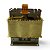 Reator De Linha Siemens Sinamics 5kw 6SL3000-0CE15-0AA0 - Imagem 4