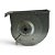 Ventilador Para Inversor Siemens 6SL3362-0AG00-0AA1 - Imagem 5