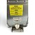 Ventilador Para Inversor Siemens 6SL3362-0AG00-0AA1 - Imagem 4