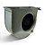 Ventilador Para Inversor Siemens 6SL3362-0AG00-0AA1 - Imagem 6