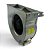 Ventilador Para Inversor Siemens 6SL3362-0AG00-0AA1 - Imagem 1
