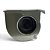 Ventilador Para Inversor Siemens 6SL3362-0AG00-0AA1 - Imagem 3