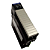 Módulo Clp Comunicação Profibus Prosoft Mvi56-pdpmv1 - Imagem 1