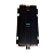 Modulo Scalance Industrial Siemens - 6GK57841AA30 - Imagem 1