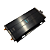 Modulo Scalance Industrial Siemens - 6GK57841AA30 - Imagem 2