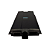 Modulo Scalance Industrial Siemens - 6GK57841AA30 - Imagem 4