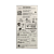 Modulo Scalance Industrial Siemens - 6GK57841AA30 - Imagem 3