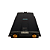 Modulo Scalance Industrial Siemens - 6GK57841AA30 - Imagem 5