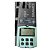 Controlador Sinamics Siemens - 6SL3040-0LA00-0AA1 - Imagem 6