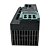 Controlador Sinamics Siemens - 6SL3040-0LA00-0AA1 - Imagem 7