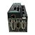 Controlador Sinamics Siemens - 6SL3040-0LA00-0AA1 - Imagem 3