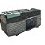 Controlador Sinamics Siemens - 6SL3040-0LA00-0AA1 - Imagem 4