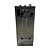 Controlador Sinamics Siemens - 6SL3040-0LA00-0AA1 - Imagem 5