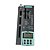 Controlador Sinamics Siemens - 6SL3040-0LA00-0AA1 - Imagem 1