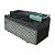 Controlador Sinamics Siemens - 6SL3040-0LA00-0AA1 - Imagem 2