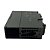 Modulo CPU314 Siemens - 6ES7314-1AG13-0AB0 - Imagem 5