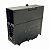 Modulo CPU314 Siemens - 6ES7314-1AG13-0AB0 - Imagem 2