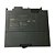 Modulo CPU314 Siemens - 6ES7314-1AG13-0AB0 - Imagem 7