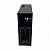 Modulo CPU314 Siemens - 6ES7314-1AG13-0AB0 - Imagem 3