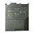 Modulo CPU314 Siemens - 6ES7314-1AG13-0AB0 - Imagem 4