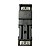 Modulo CPU314 Siemens - 6ES7314-1AG13-0AB0 - Imagem 6