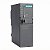 Modulo CPU314 Siemens - 6ES7314-1AG13-0AB0 - Imagem 1