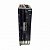 Modulo Sinamics TM31 Siemens - 6SL3055-0AA00-3AA1 - Imagem 6