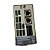 Modulo Sinamics TM31 Siemens - 6SL3055-0AA00-3AA1 - Imagem 4