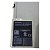Modulo Sinamics TM31 Siemens - 6SL3055-0AA00-3AA1 - Imagem 3