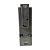 Modulo Sinamics TM31 Siemens - 6SL3055-0AA00-3AA1 - Imagem 5